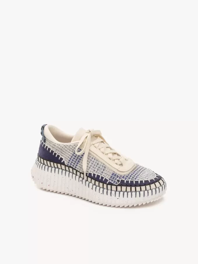 Nama Sneaker