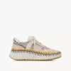 Nama Sneaker