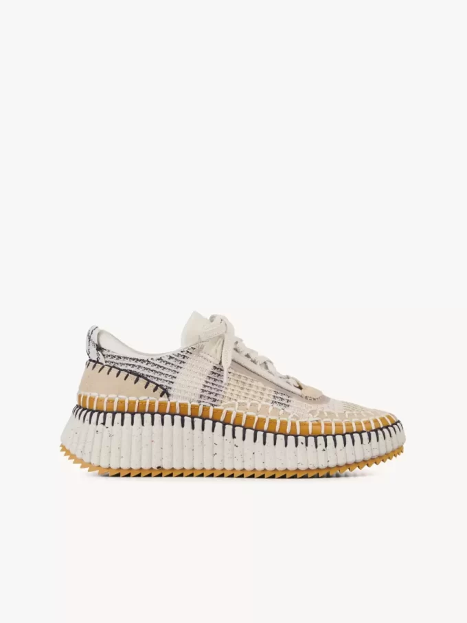 Nama Sneaker