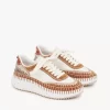 Nama Sneaker Nama Sneaker