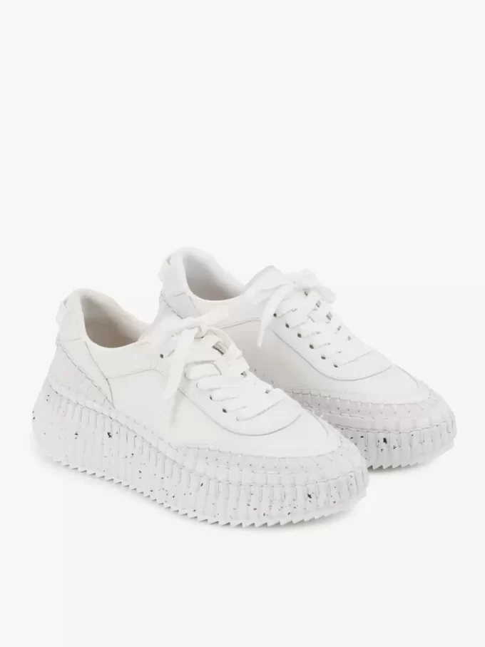 Nama Sneaker Nama Sneaker
