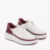 Nama Sneaker Nama Sneaker