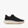Nama Sneaker