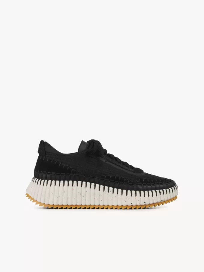 Nama Sneaker