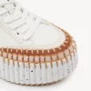 Nama Sneaker