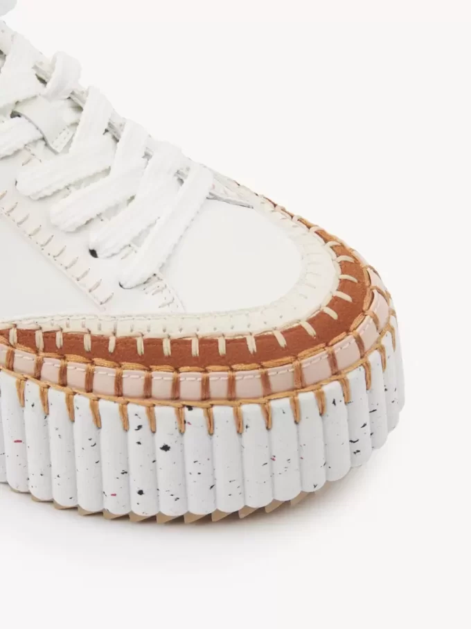 Nama Sneaker