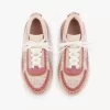 Nama Sneaker Nama Sneaker