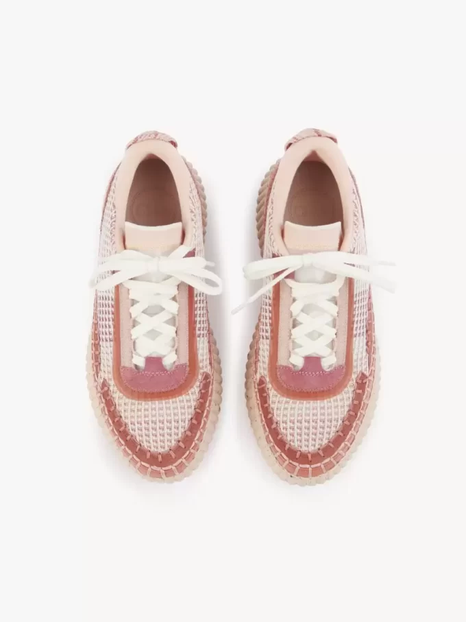 Nama Sneaker Nama Sneaker