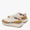 Nama Sneaker