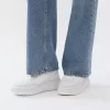 Nama Sneaker Nama Sneaker