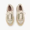 Nama Sneaker