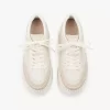Nama Sneaker