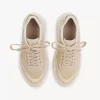 Nama Sneaker