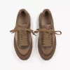 Nama Sneaker