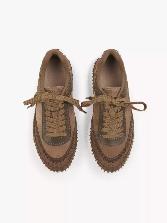Nama Sneaker