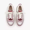 Nama Sneaker