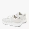 Nama Sneaker Nama Sneaker