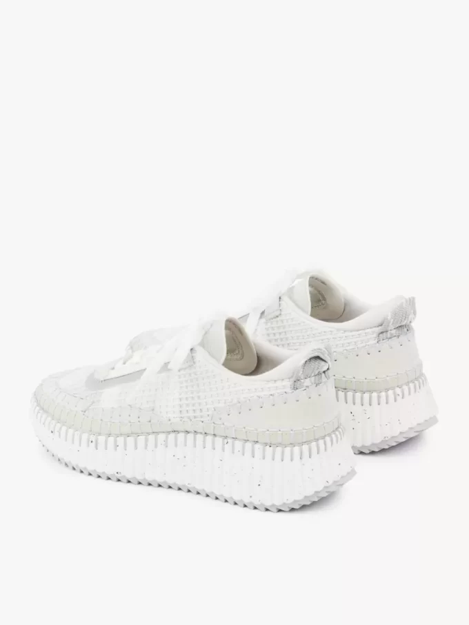 Nama Sneaker Nama Sneaker