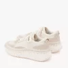 Nama Sneaker