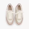 Nama Sneaker Nama Sneaker