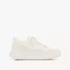 Nama Sneaker Nama Sneaker