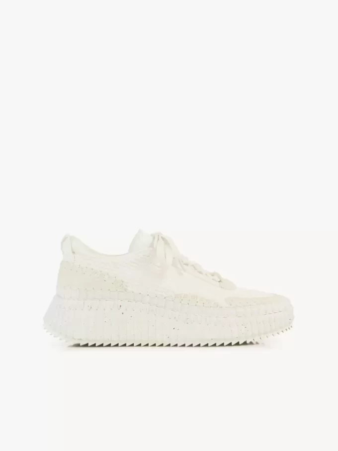 Nama Sneaker Nama Sneaker