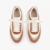 Nama Sneaker Nama Sneaker