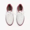 Nama Sneaker Nama Sneaker