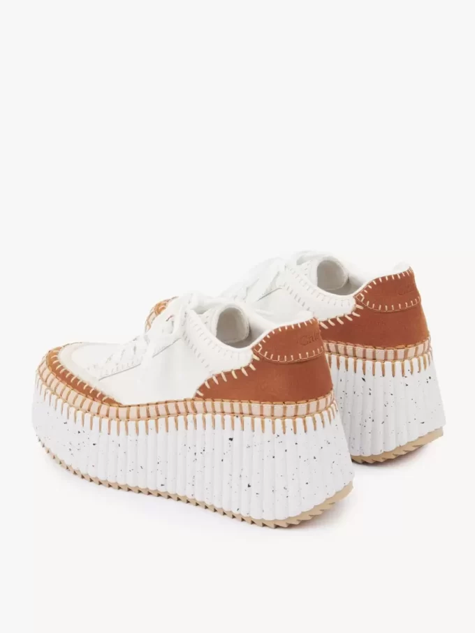 Nama Sneaker
