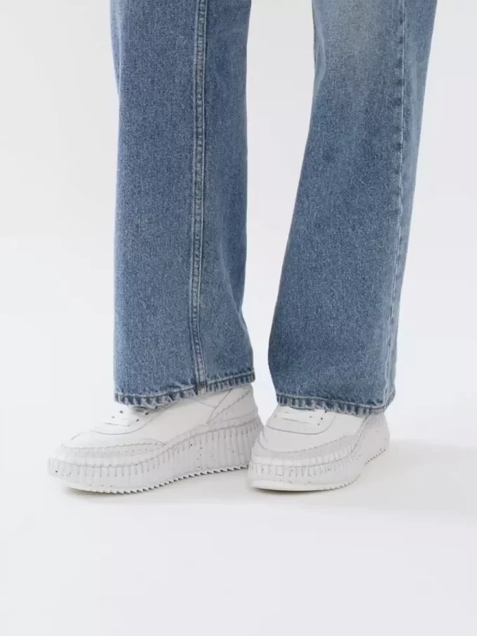 Nama Sneaker Nama Sneaker