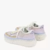 Nama Sneaker