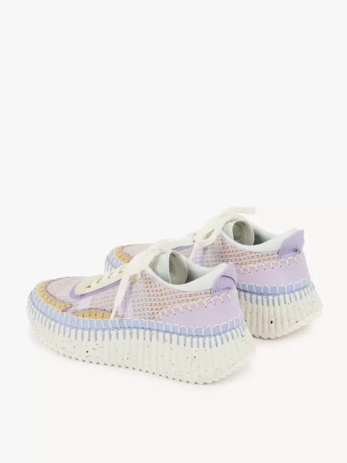 Nama Sneaker