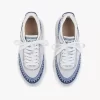 Nama Sneaker