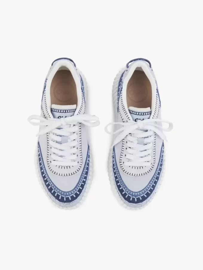 Nama Sneaker