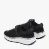 Nama Sneaker Nama Sneaker