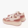Nama Sneaker Nama Sneaker