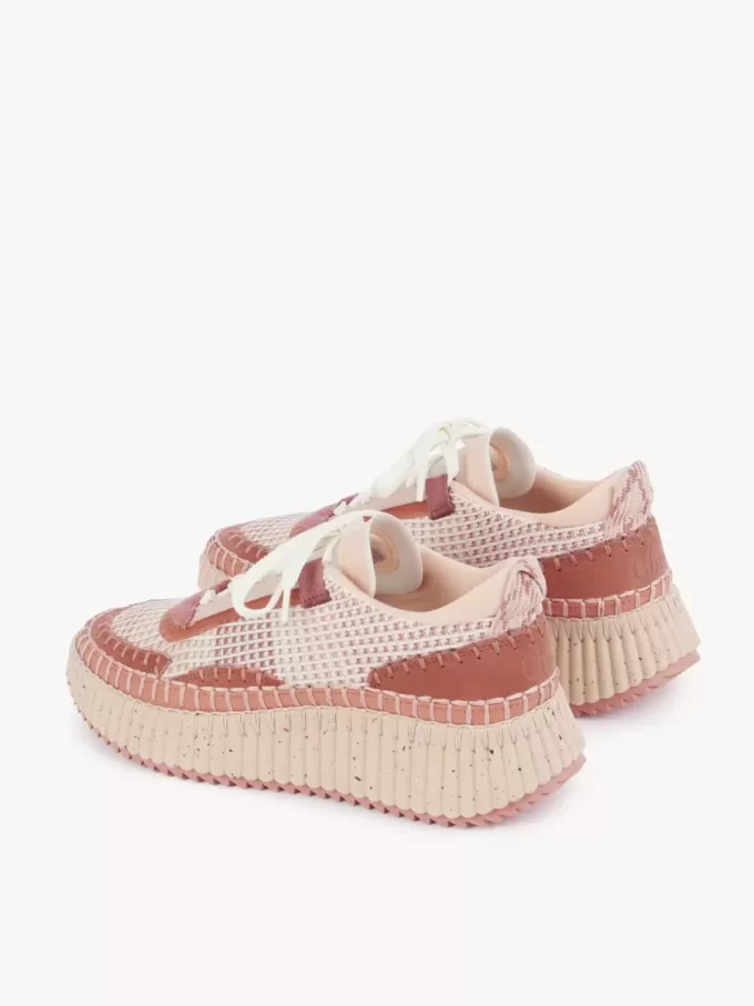 Nama Sneaker Nama Sneaker
