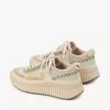 Nama Sneaker