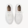 Nama Sneaker Nama Sneaker