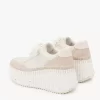 Nama Sneaker