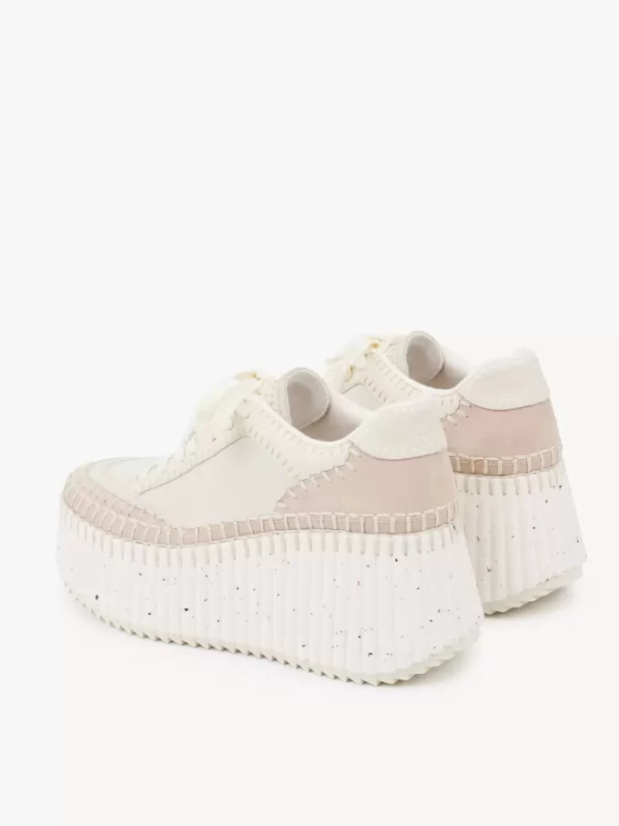Nama Sneaker