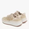 Nama Sneaker