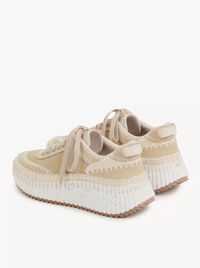 Nama Sneaker