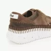 Nama Sneaker