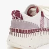 Nama Sneaker