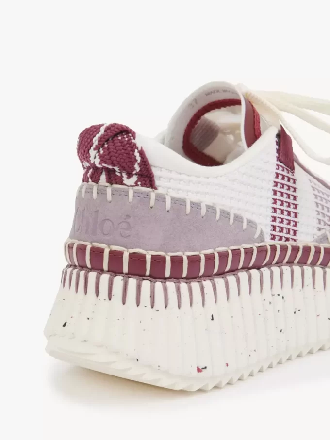 Nama Sneaker