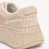 Nama Sneaker