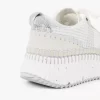 Nama Sneaker Nama Sneaker