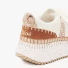 Nama Sneaker