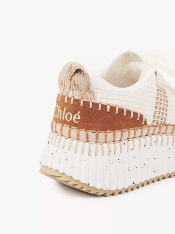 Nama Sneaker